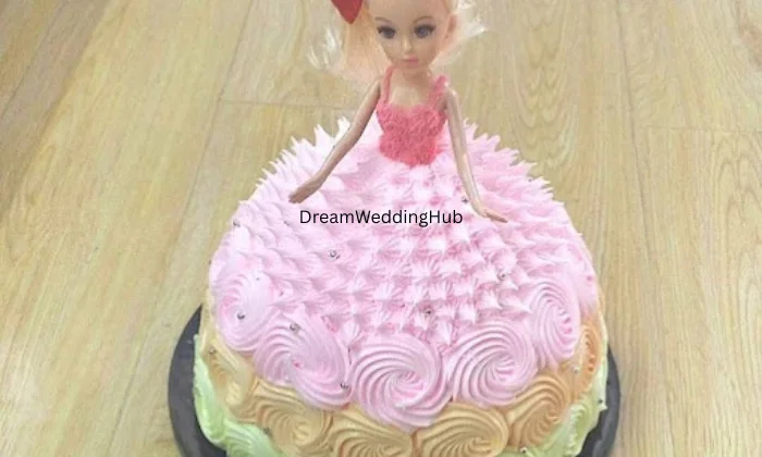 Ahuja Bakery Cake  Pastries